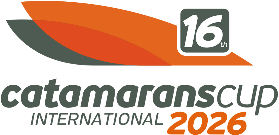 catacup2026_logo-rgb.png