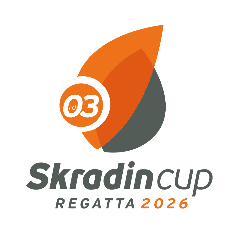 skradincup_2026-(1).png